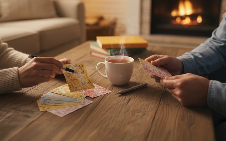 «Мечталлион»: правила лотереи, как играть, когда тиражи и как проверить билет
