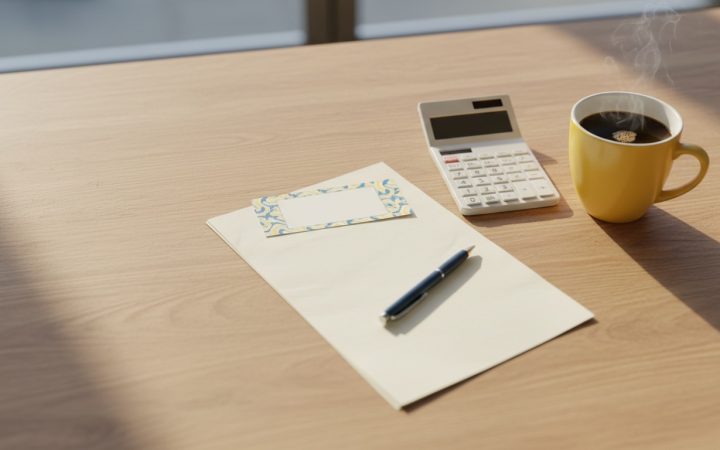 Налог на выигрыш в лотерею: сколько, кто платит и как подать декларацию